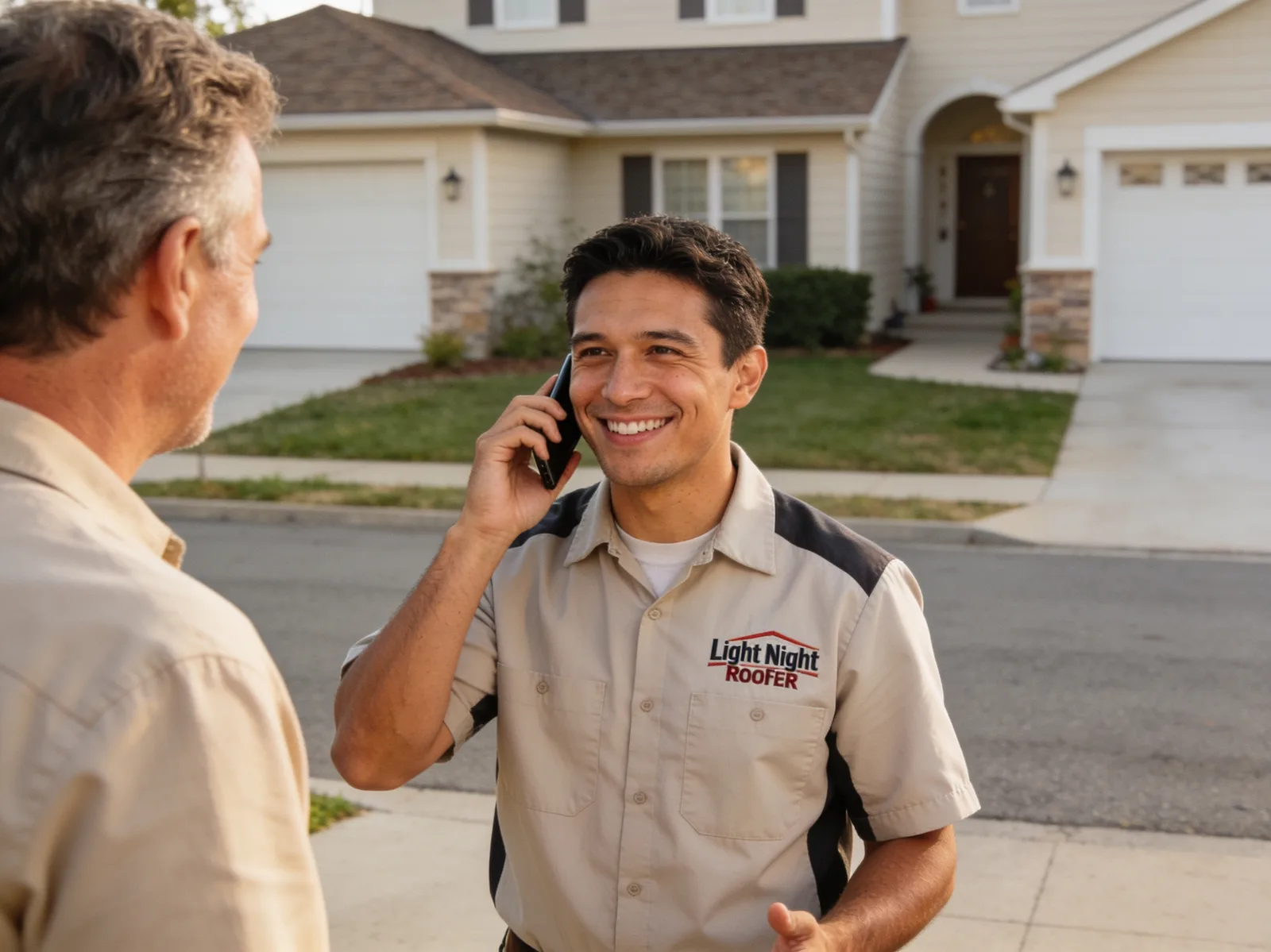 Emergency Roof Repair Bay Shore, NY FAQs